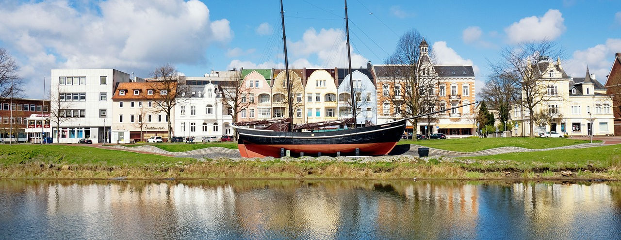 hermione-2246194_1280 (2).jpg